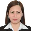 Maria Christina Cabaltera