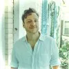 Tyler Martin