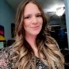 Jenn Tripp