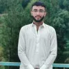 Saffi Satti