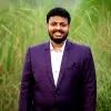 Gowtham Akash Jasta