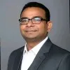 Dharmender Chauhan