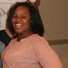 Lerato Jabulile