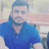 Kapil Hooda