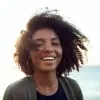 Andreana Fowler