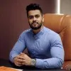 Deepak Singh