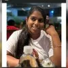 Sakthi priya Dharsini