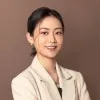 Amber Chang