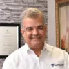 Juan Thomas Perez