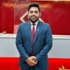 MD Tanvir Hossain