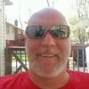 Michael Green