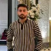 Usama Sagheer
