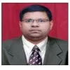 NARAYAN DHUMAL