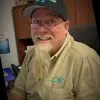 Glen Hollingsworth