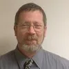 Kenneth Harrison