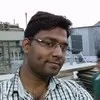 manish suman