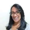 karle zamora