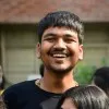 Ratnesh Tiwari