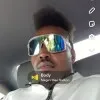 gorden davisjr