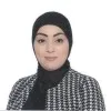 Lobna Mohamed Hamza