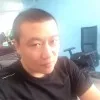 Dawei Jiang