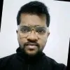 Prashanth Kumar