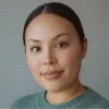 Ashley Enriquez