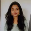 Priyanka Yellapu