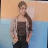 Reema Sharma