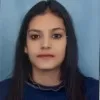 Simran Kala