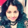 Soujanya Bolledhu