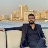 Ebrahem Mohamed