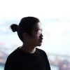 Michael Leung