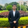 Avinash Banerjee