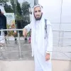 shahebaz sayyed