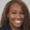 Cherise Lee