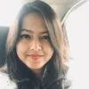 Ankita Singh