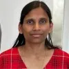 Anusha Mothukuri