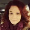 Jessica Raybuck
