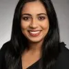 ANISHA PATEL
