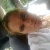 NADINE TROSKIE