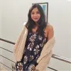 Nidhi Naik