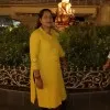 Archana Raut
