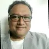 Sameer Paradkar