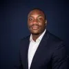 Ugochukwu Emelumadu