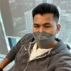 Farid