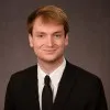 Joseph Pittaluga