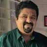 NEELAMBARAN PANICKER