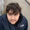 Angel Cruz