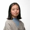 Sue Xia